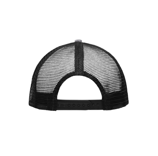 Pro Cap Mesh 5 Panel
