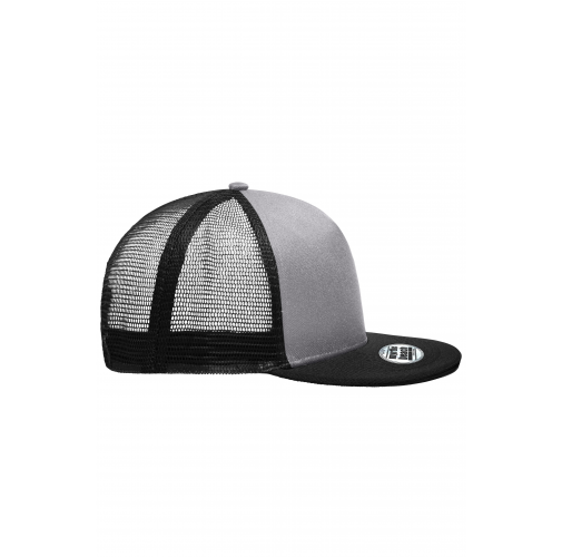 Pro Cap Mesh 5 Panel