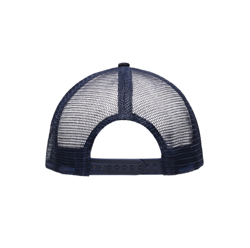 Pro Cap Mesh 5 Panel