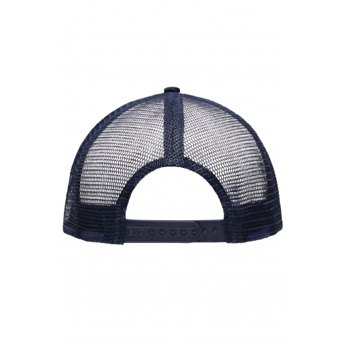 Pro Cap Mesh 5 Panel