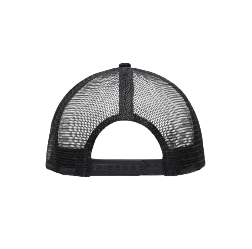 Pro Cap Mesh 5 Panel