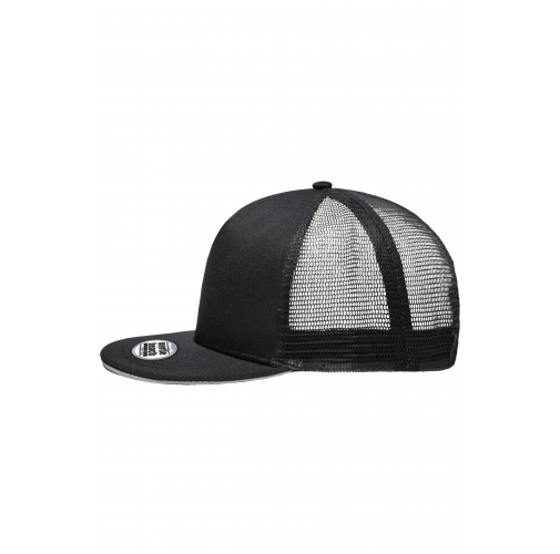 Pro Cap Mesh 5 Panel
