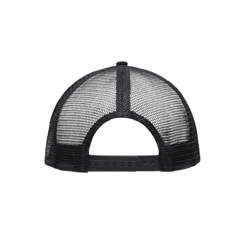 Pro Cap Mesh 5 Panel
