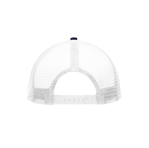 Pro Cap Mesh 5 Panel