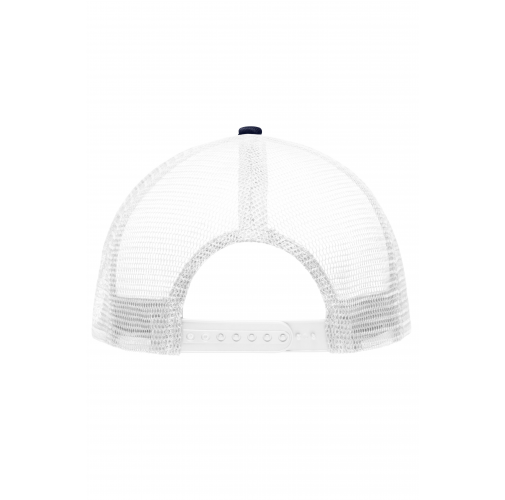 Pro Cap Mesh 5 Panel