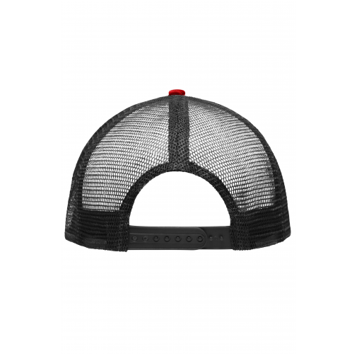 Pro Cap Mesh 5 Panel