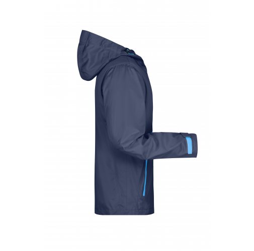 Men\'s Outdoor Jacket