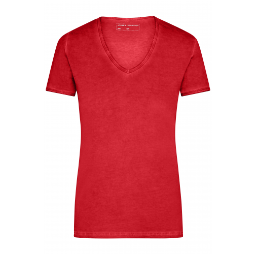 Ladies\' Gipsy T-Shirt