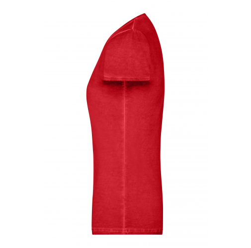 Ladies\' Gipsy T-Shirt