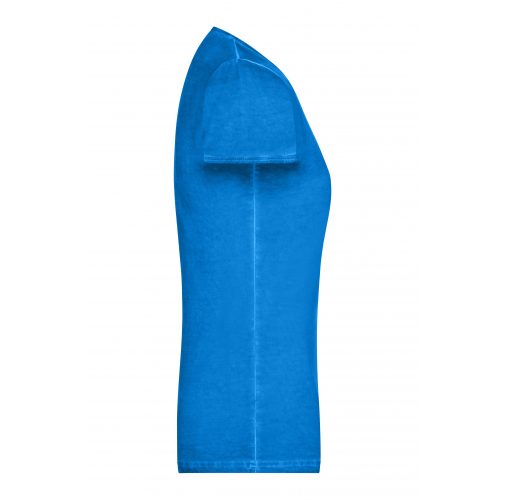 Ladies\' Gipsy T-Shirt