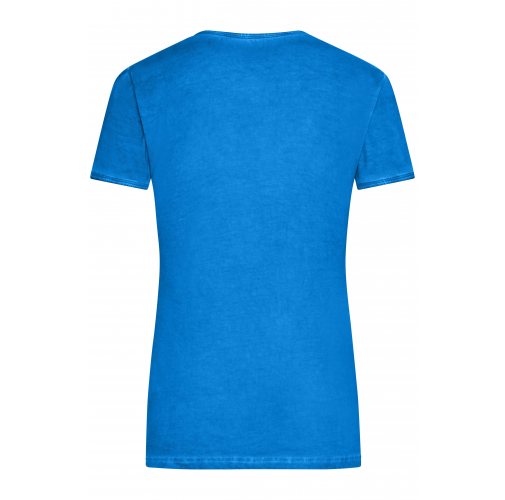 Ladies\' Gipsy T-Shirt