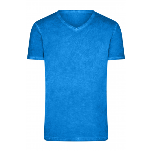 Men's Gipsy T-Shirt