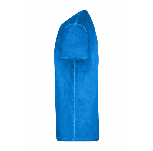 Men\'s Gipsy T-Shirt