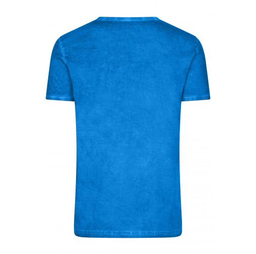 Men\'s Gipsy T-Shirt