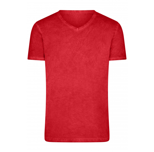 Men\'s Gipsy T-Shirt