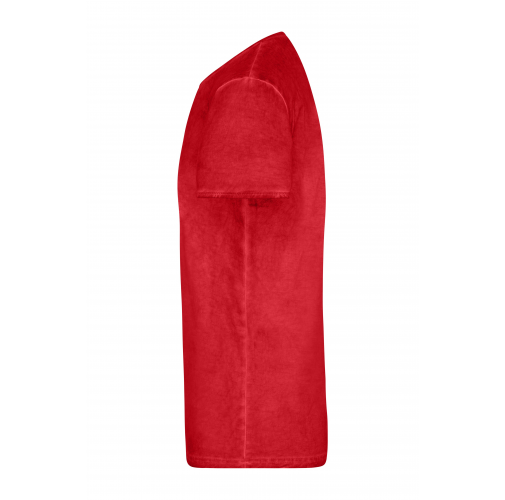 Men\'s Gipsy T-Shirt