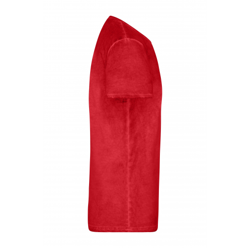 Men\'s Gipsy T-Shirt