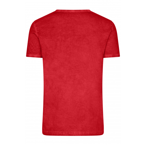 Men\'s Gipsy T-Shirt