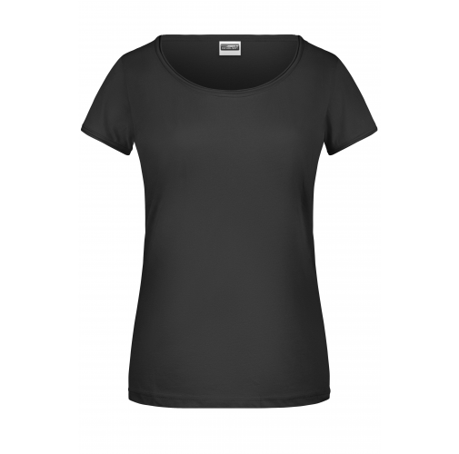 Ladies'-T   OCS Standard