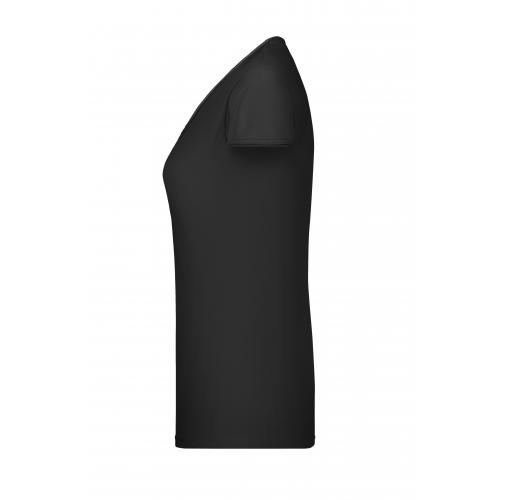 Ladies\'-T OCS Standard