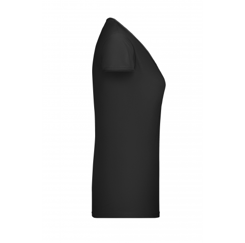 Ladies\'-T OCS Standard