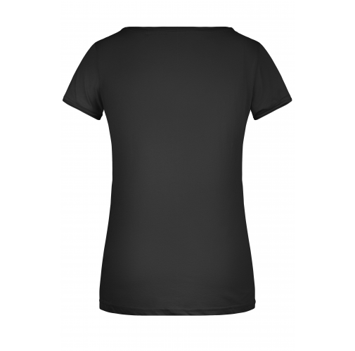 Ladies\'-T OCS Standard