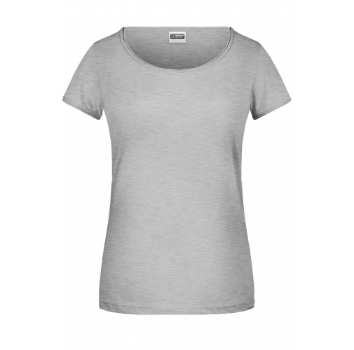 Ladies\'-T OCS Standard