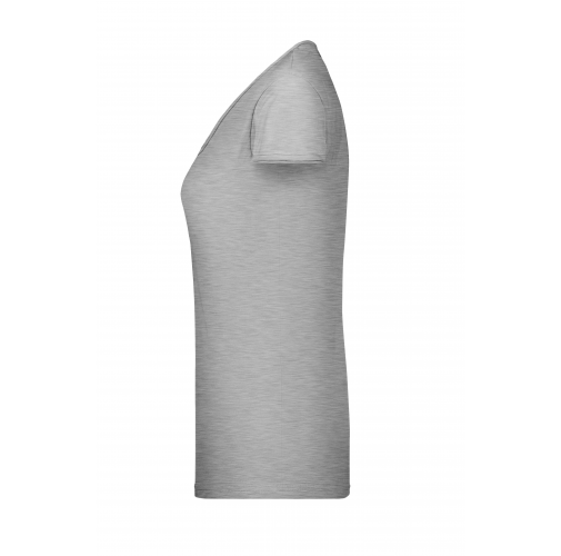 Ladies\'-T OCS Standard