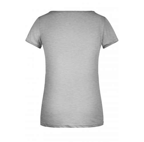 Ladies\'-T OCS Standard