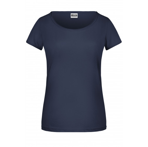 Ladies\'-T OCS Standard