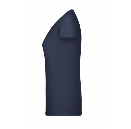 Ladies\'-T OCS Standard