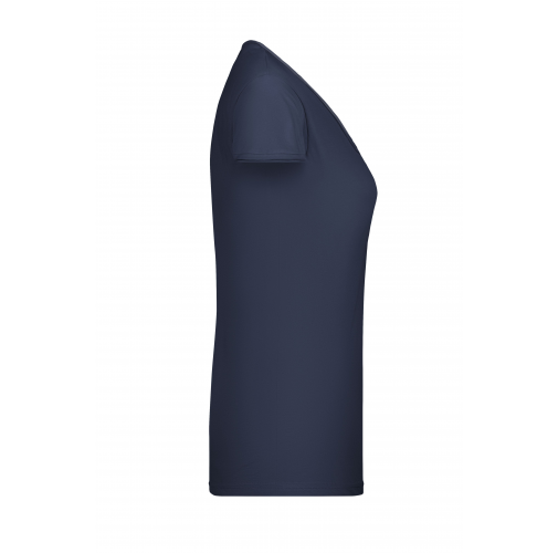 Ladies\'-T OCS Standard