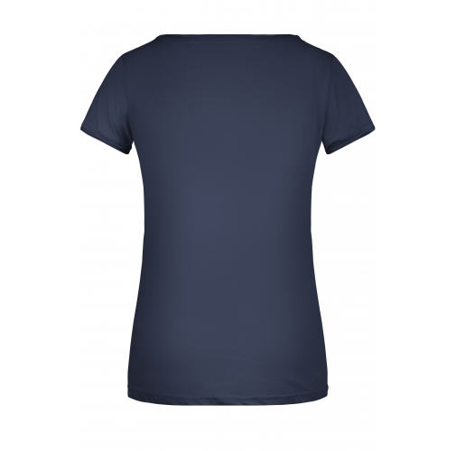 Ladies\'-T OCS Standard