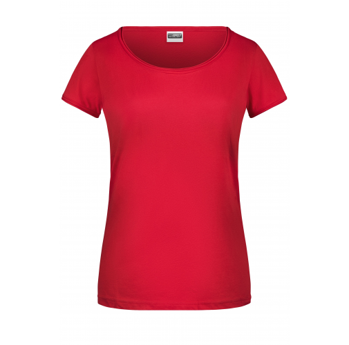 Ladies\'-T OCS Standard