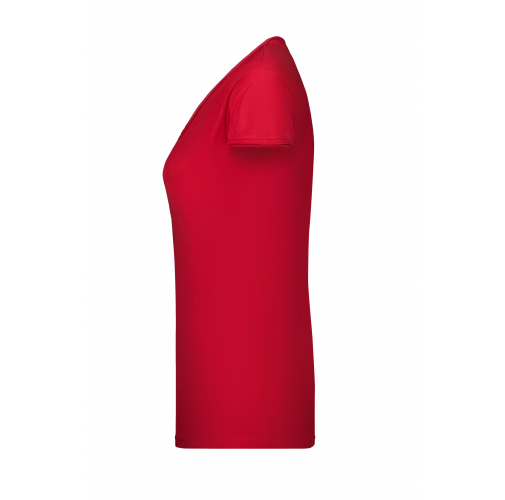 Ladies\'-T OCS Standard