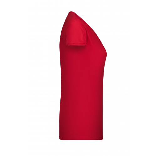 Ladies\'-T OCS Standard