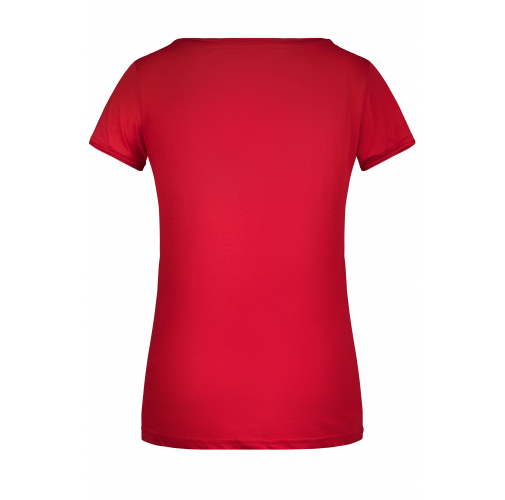 Ladies\'-T OCS Standard