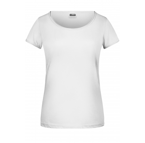 Ladies\'-T OCS Standard