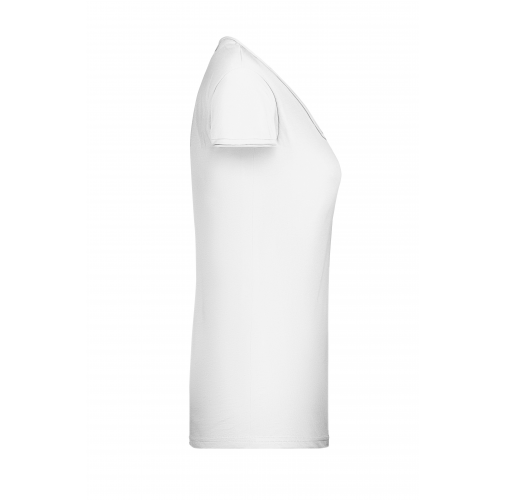 Ladies\'-T OCS Standard