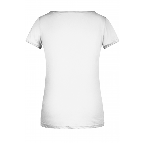 Ladies\'-T OCS Standard