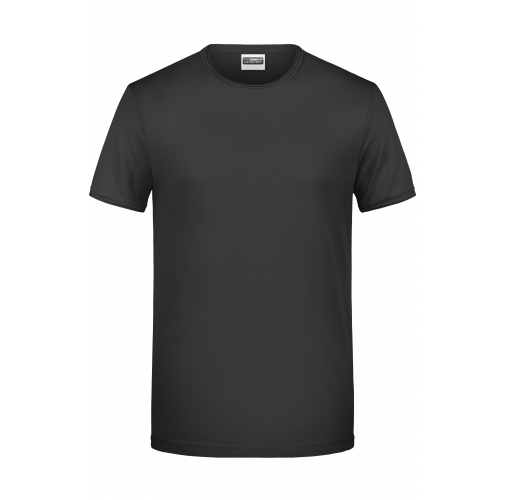 Men's-T