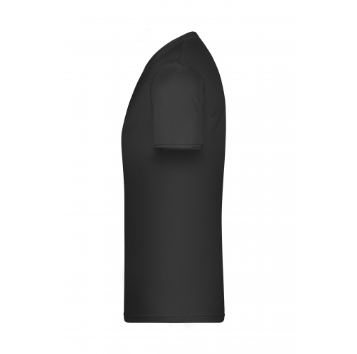 Men\'s-T OCS Standard