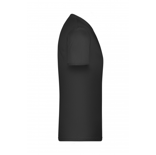 Men\'s-T OCS Standard