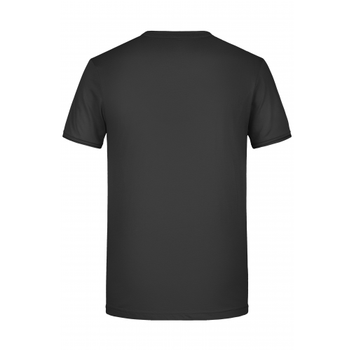 Men\'s-T OCS Standard