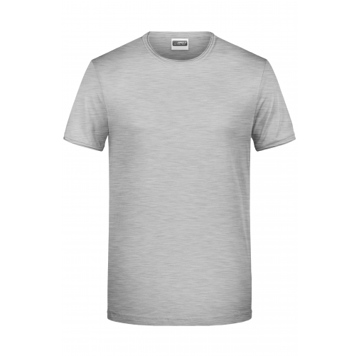 Men\'s-T OCS Standard