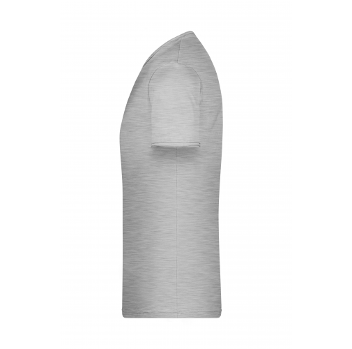 Men\'s-T OCS Standard