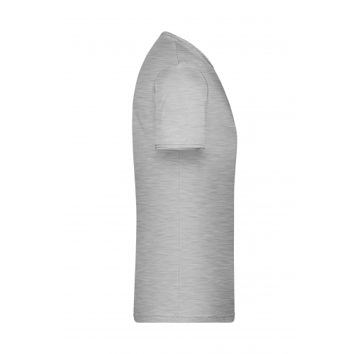 Men\'s-T OCS Standard