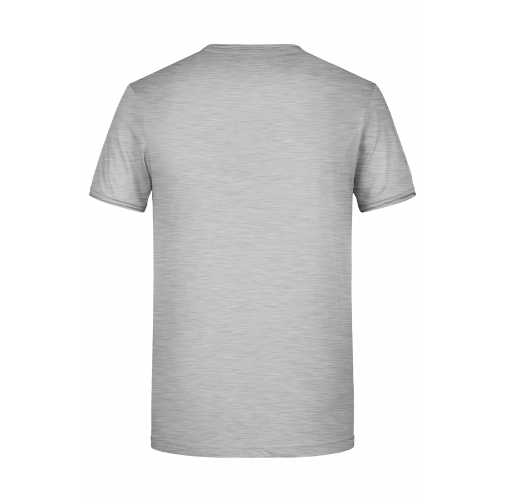 Men\'s-T OCS Standard