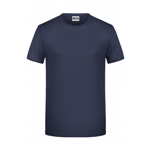 Men\'s-T OCS Standard