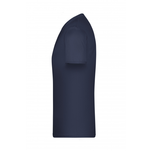 Men\'s-T OCS Standard